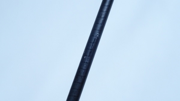 １６ホライゾン　プログレッシブ’ＨＰＧ６６Ｂ－ＭＨ